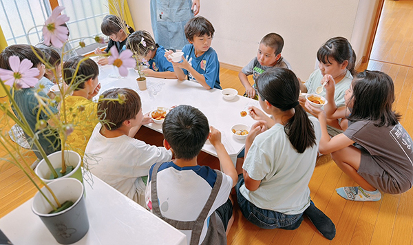 ashitaka-mannnakahiroba