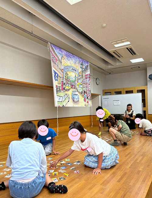 kanaoka-kodomohiroba